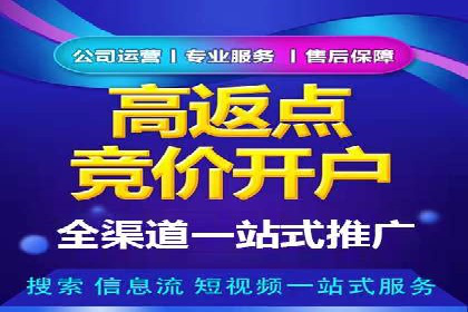 百度广告竞价实战：从失败案例中汲取经验