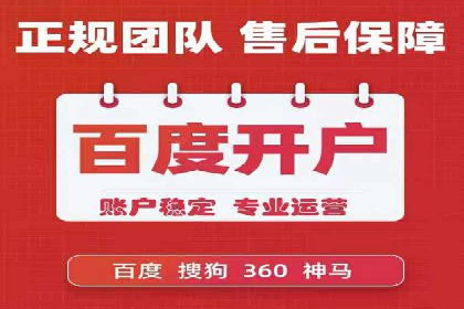 SEM优化师实战：从数据驱动优化广告投放